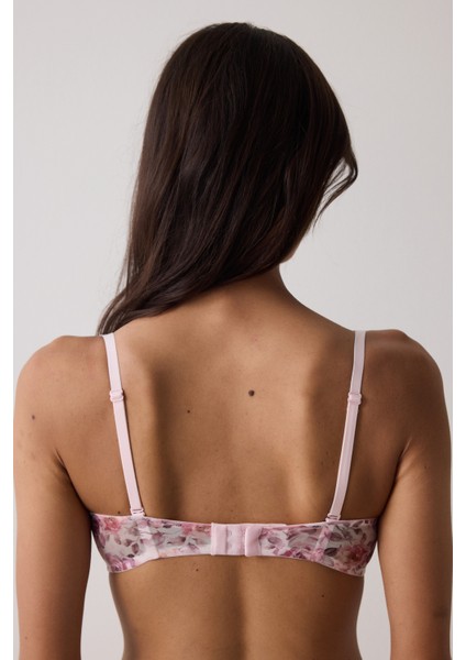 Stardoll Lace Lila Sütyen fırsatları