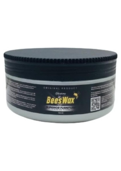 5'li Paket Ahşap Onarıcı Parlatıcı Koruyucu Balmumu 5X150ML fiyatları