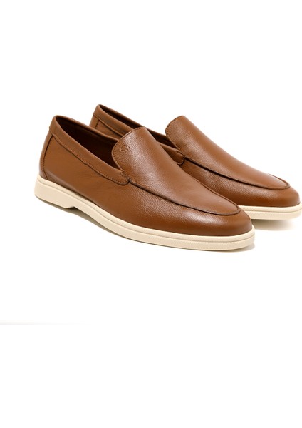 Erkek Oxford ( Klasik) 32P0 Frau Baby Caramello fiyatları