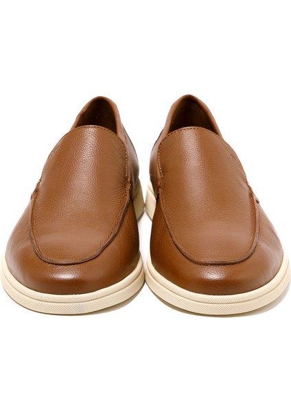 Erkek Oxford ( Klasik) 32P0 Frau Baby Caramello modelleri