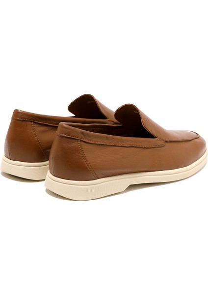 Erkek Oxford ( Klasik) 32P0 Frau Baby Caramello fırsatları