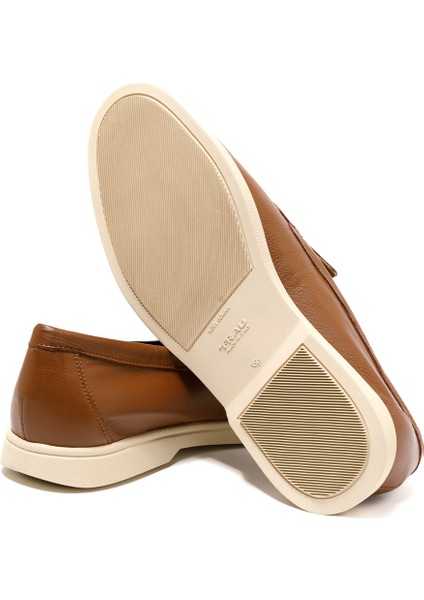 Erkek Oxford ( Klasik) 32P0 Frau Baby Caramello indirimleri