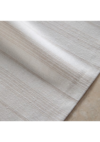 BETTY STRIPE RUNNER BEJ ÇİZGİLİ 40X130 fiyatları