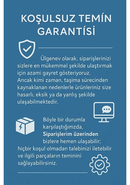 5'li Bambu Tahta Kaşık Seti Pilav,sos, Ölçü ve Mama Kaşığı, Spatula Ahşap Mutfak Seti, Çeyizlik
