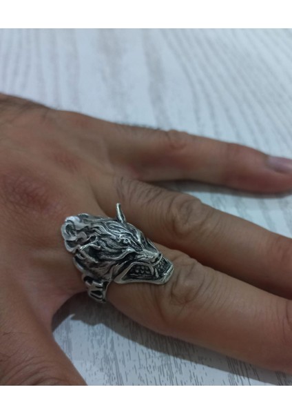 Bozkurt Yüzük fiyatları