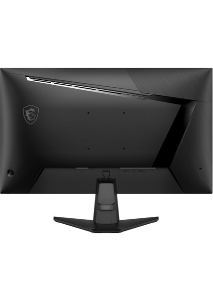 27 Msı Mag 275F Fhd 0.5ms 180HZ IPS Flat Rapıd fırsatları