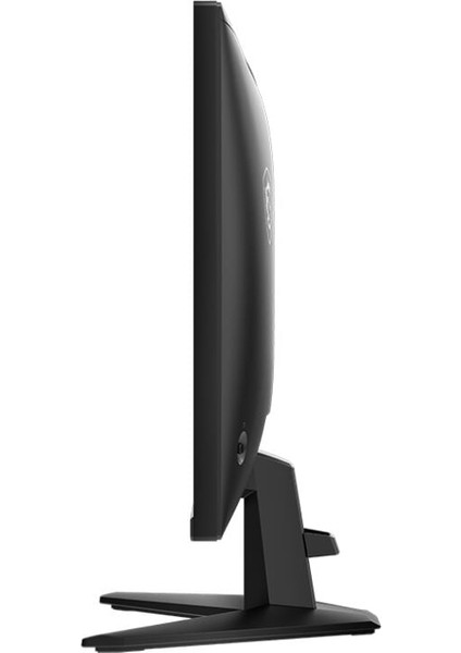 27 Msı Mag 275F Fhd 0.5ms 180HZ IPS Flat Rapıd indirimleri