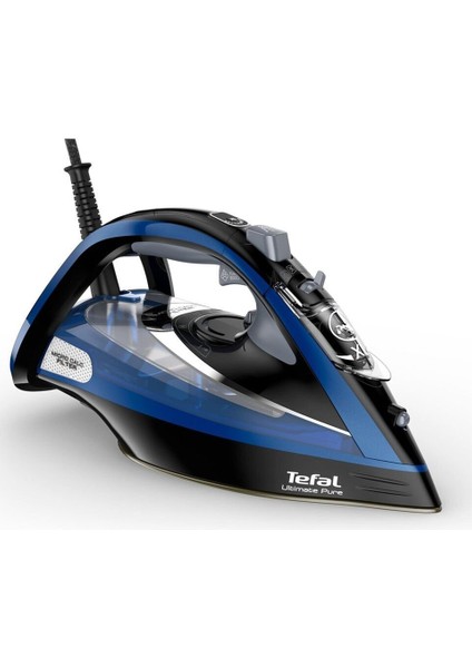 FV9848 Ultımate Pure 3200 W Buharlı Utu