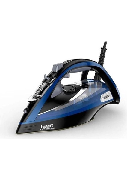 FV9848 Ultımate Pure 3200 W Buharlı Utu fiyatları