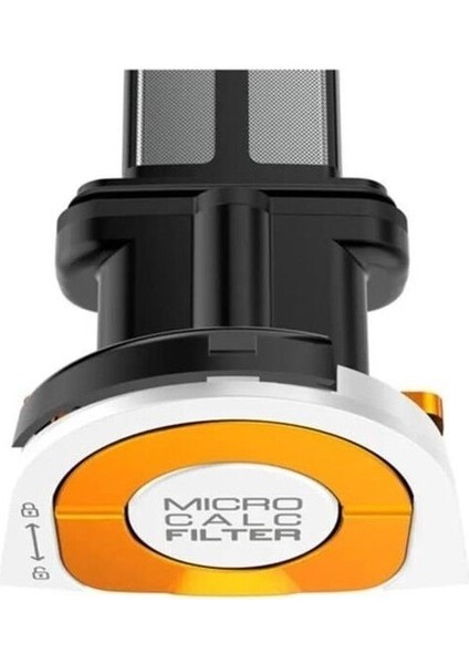 FV9848 Ultımate Pure 3200 W Buharlı Utu fırsatları