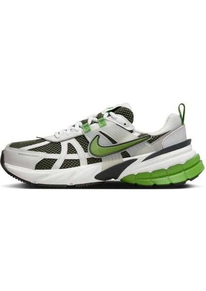 Nıke V2K Run Kadın Sneaker Ayakkabı