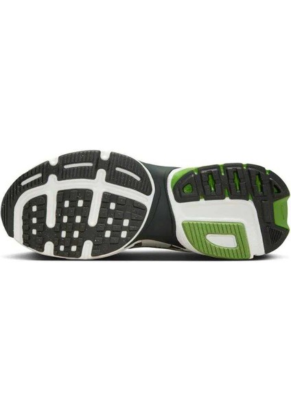Nıke V2K Run Kadın Sneaker Ayakkabı fiyatları