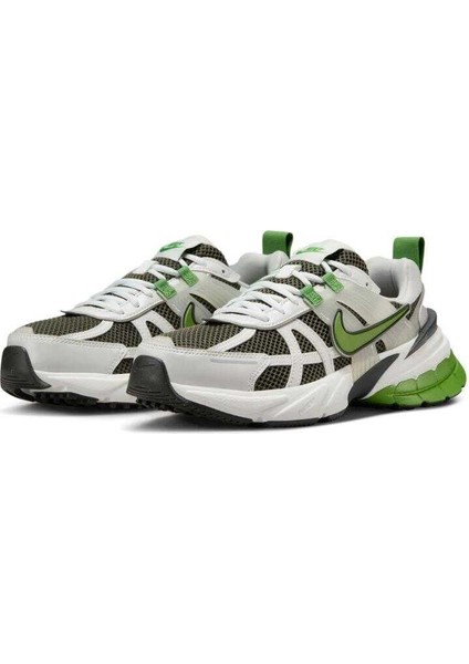 Nıke V2K Run Kadın Sneaker Ayakkabı modelleri