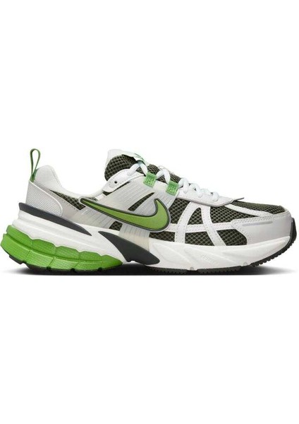 Nıke V2K Run Kadın Sneaker Ayakkabı fırsatları
