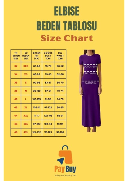 Şifon Astarlı Katlı Mini Elbise Dokuma Polyester Yazlık Günlük Profesyonel Görünüm Trend Tasarım fırsatları