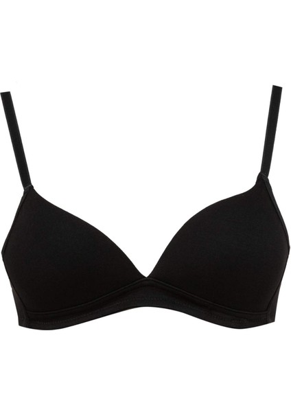Pedli Pamuklu Bra-Fall in Love X9027AZ24AU