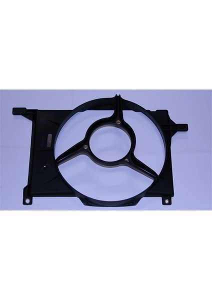 MGA-83137 - Fan Motoru Davlumbazı ( Opel: Corsa B )