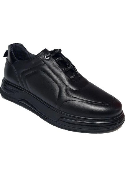 Erkek Casual Ayakkabı 152-20259