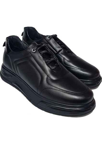 Erkek Casual Ayakkabı 152-20259