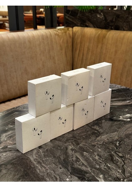 Airpods 4 Bluetooth Kulaklık fırsatları