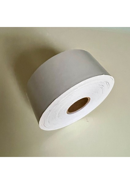 Astarsız Termal Barkod Etiketi (Linerless Label) fiyatları