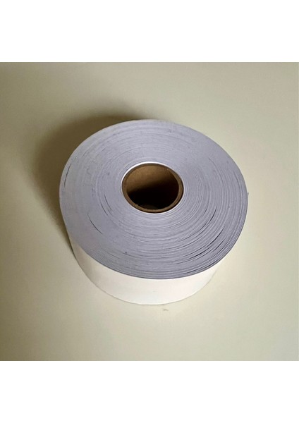 Astarsız Termal Barkod Etiketi (Linerless Label) fırsatları