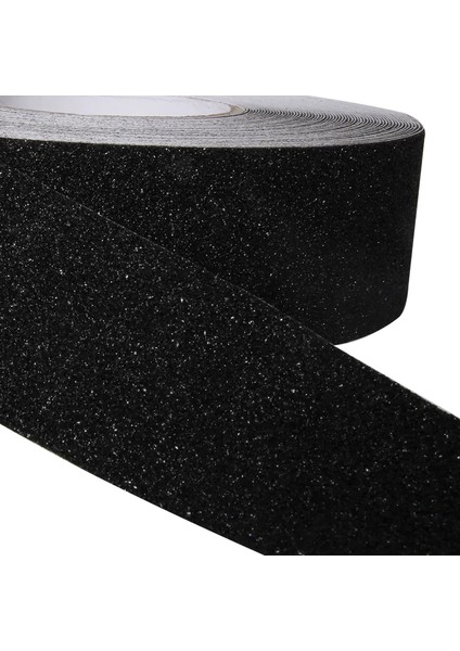 Kaydırmaz Bant 50MMX25MT