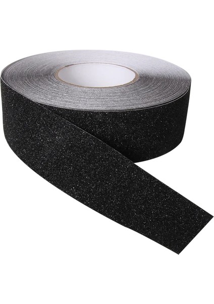 Kaydırmaz Bant 50MMX25MT fiyatları