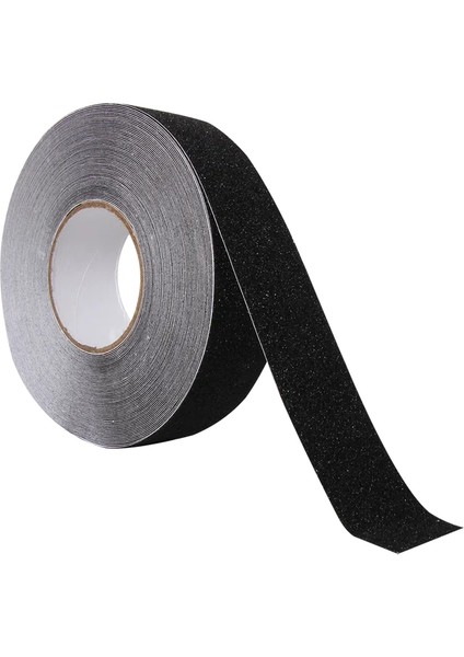 Kaydırmaz Bant 50MMX25MT modelleri