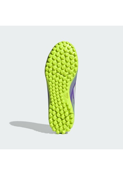 Unisex Çocuk Halı Saha F50 CLUB TF J JI0039 fırsatları