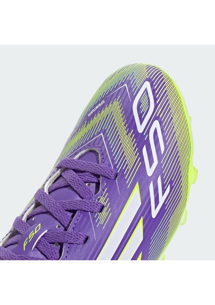 F50 Club Fg Çocuk Krampon