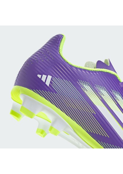 F50 Club Fg Çocuk Krampon