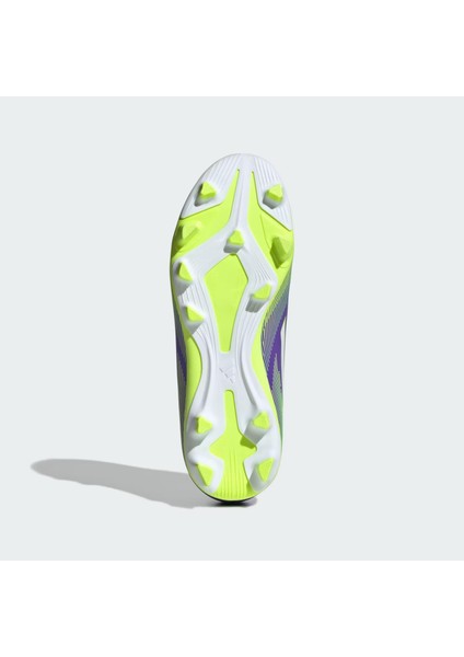 F50 Club Fg Çocuk Krampon fırsatları