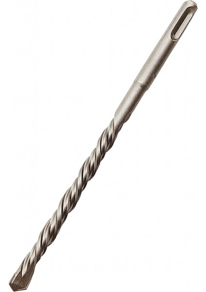 6X160 mm Sds Plus Beton Delme Matkap Ucu indirimleri