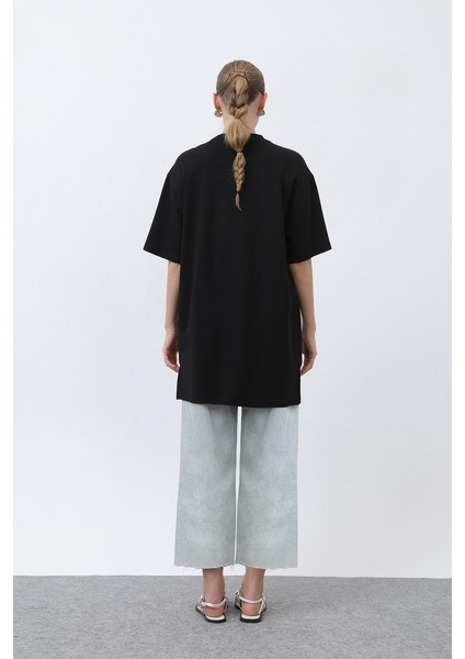 40009 Puane T-Shırt fiyatları