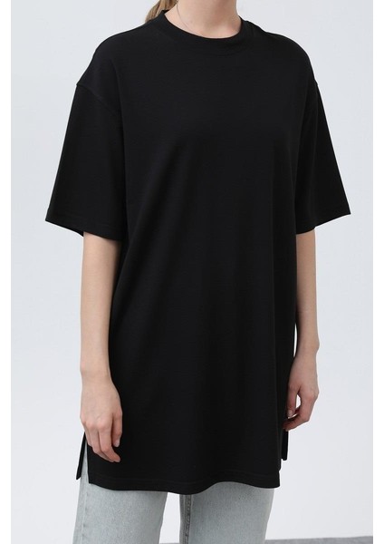 40009 Puane T-Shırt modelleri