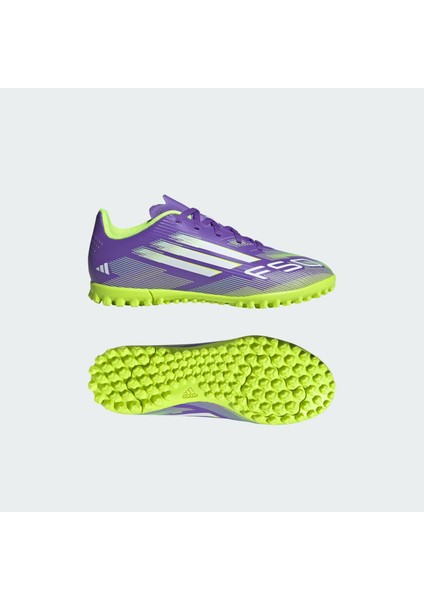 Unisex Çocuk Halı Saha F50 CLUB TF J JI0039