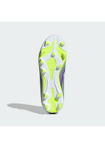 F50 Club Fg Krampon fırsatları