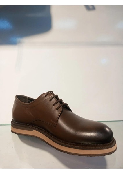 Erkek Klasik Ayakkabı 16556-1 fiyatları
