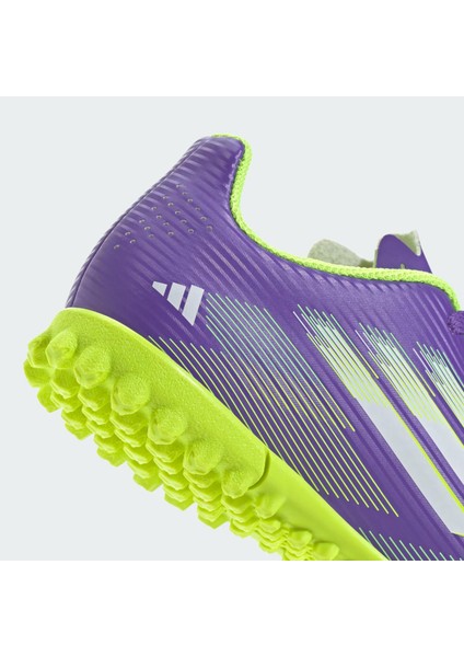 Unisex Çocuk Halı Saha F50 CLUB TF J JI0039