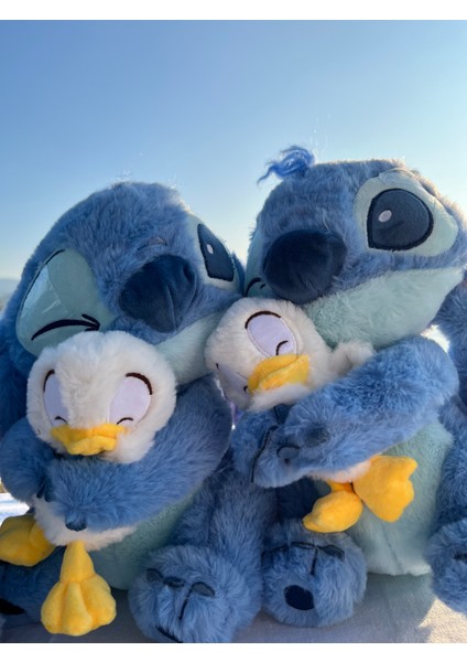 Arkadaş Canlısı Stitch fiyatları