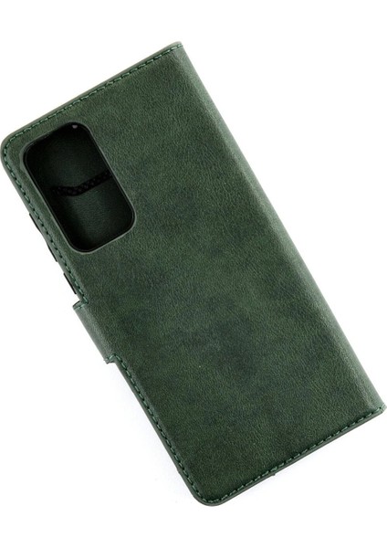 Reeder P13 Blue 2021 Kılıf Trend S Plus Kapaklı Kılıf - Yeşil - NFND8082-6086 fiyatları