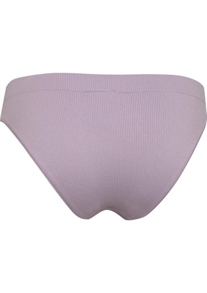 Seamless Slip Külot-Fall in Love C1973AX24SM