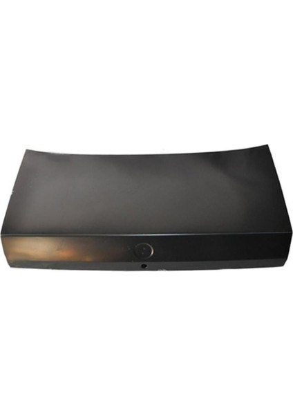 Tofas Ds Bagaj Kapagı 88- Oem -85015298