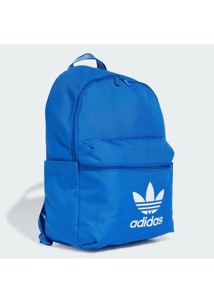 Originals IX7457 Adicolor Backpack