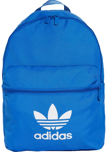 Originals IX7457 Adicolor Backpack fiyatları