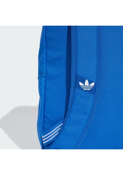 Originals IX7457 Adicolor Backpack fırsatları