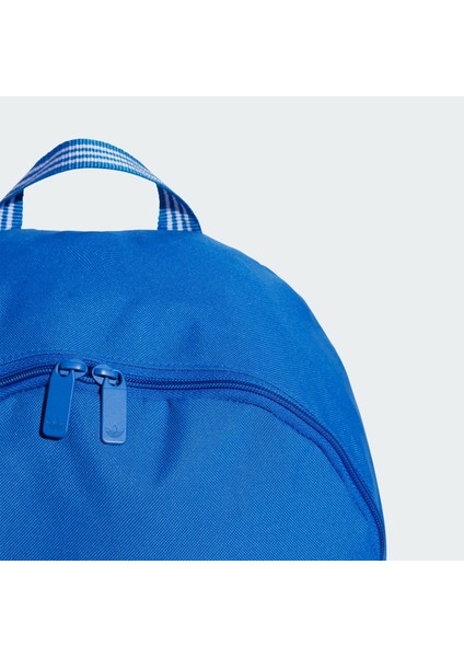 Originals IX7457 Adicolor Backpack indirimleri