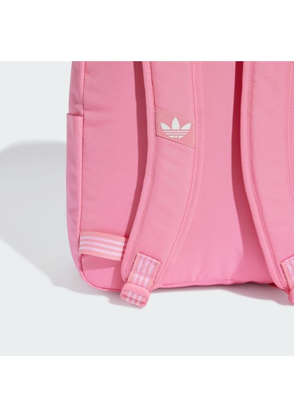 Originals IX7456 Adicolor Backpack fırsatları