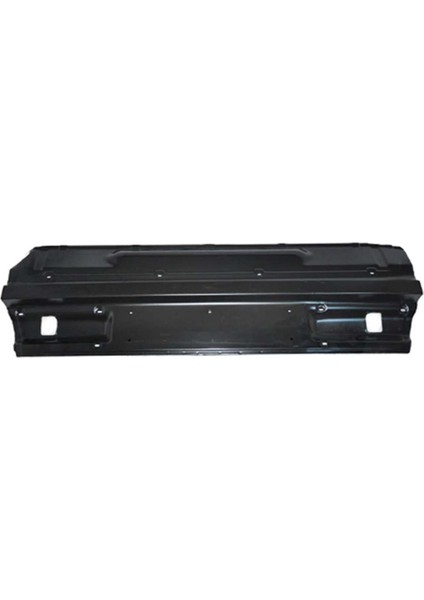 Tofas Ds Arka Panel (Yenı Model) 88- Oem -85015313